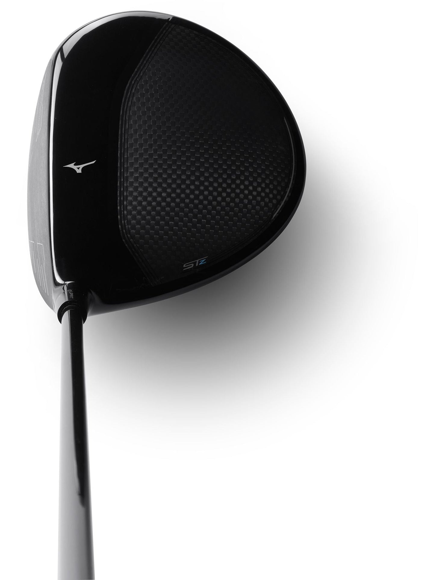 Mizuno ST-Z 230 Driver 2023