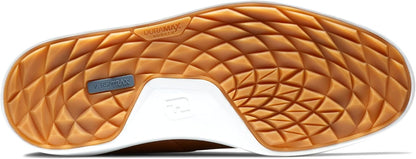 FootJoy Men's Contour Casual Golf Shoe