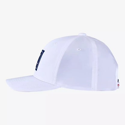 Callaway Rutherford Flexfit Snapback Cap
