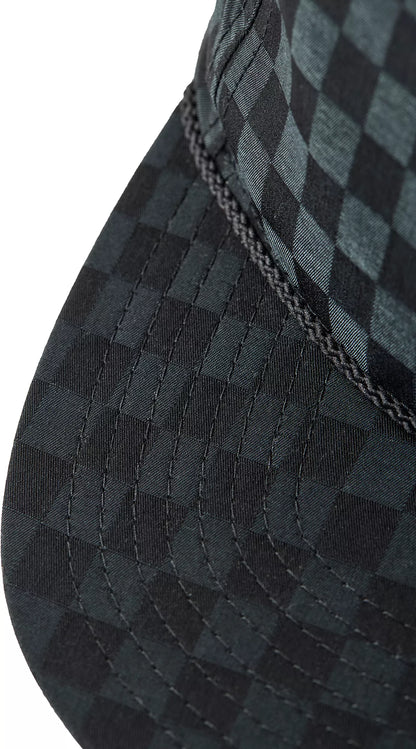 TravisMathew Adult Time Arrival Golf Hat