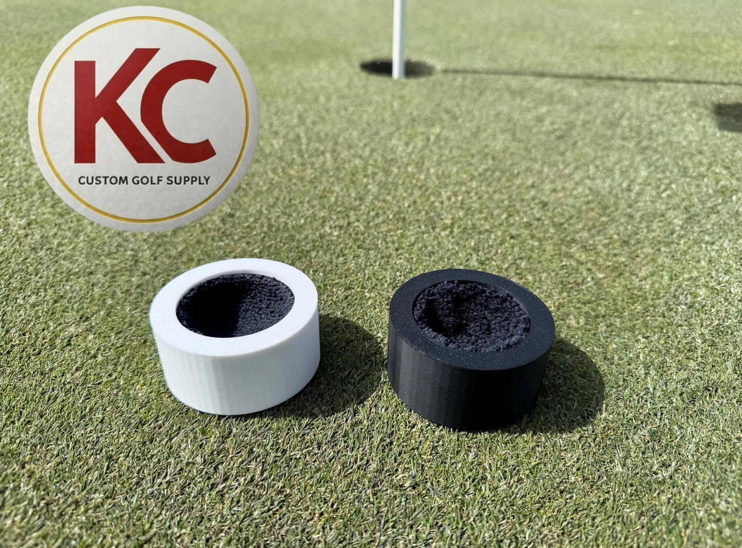 4fa87208-il_fullxfull.6726910172_2wb6 - GOLF LEAGUE