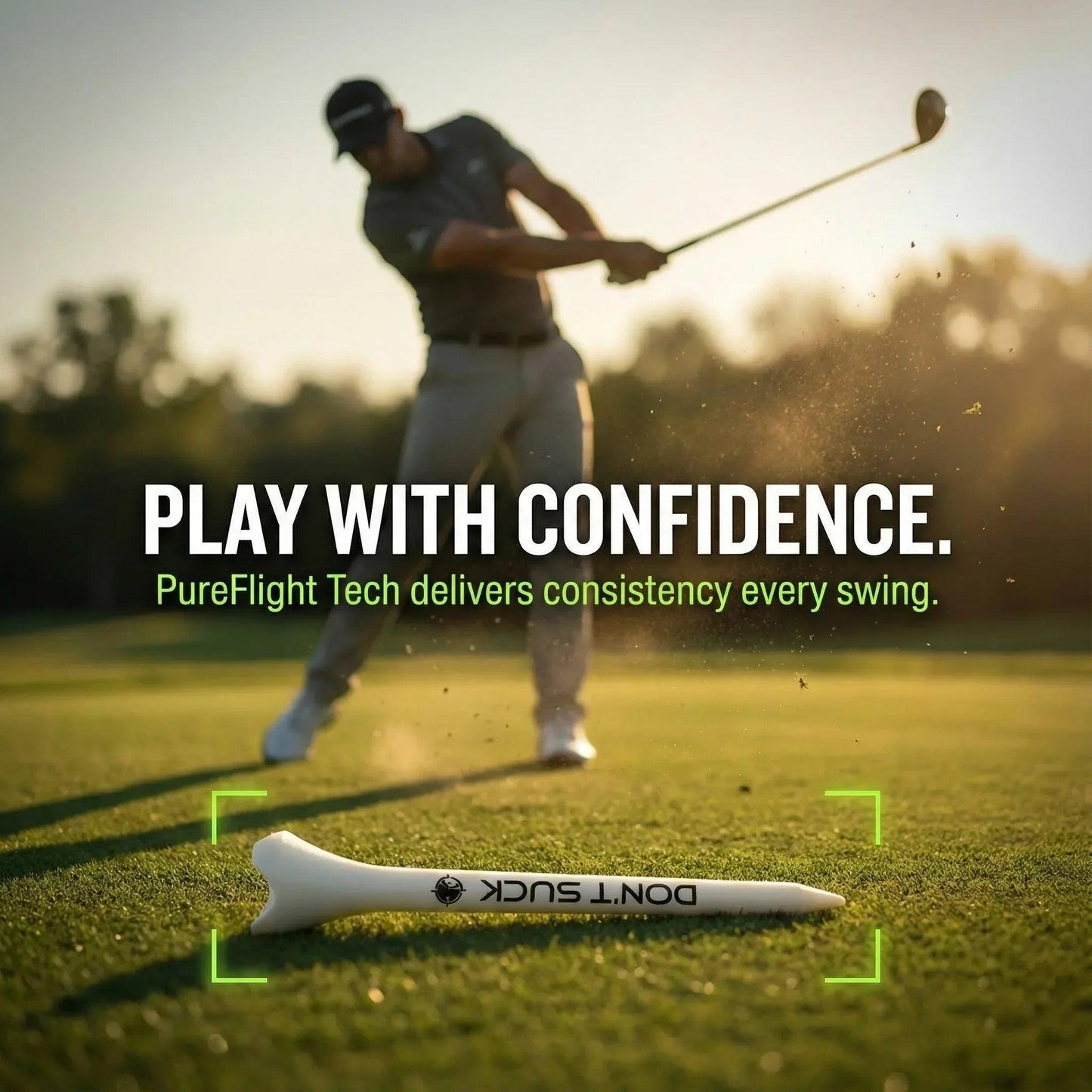 4th_image - GOLF LEAGUE