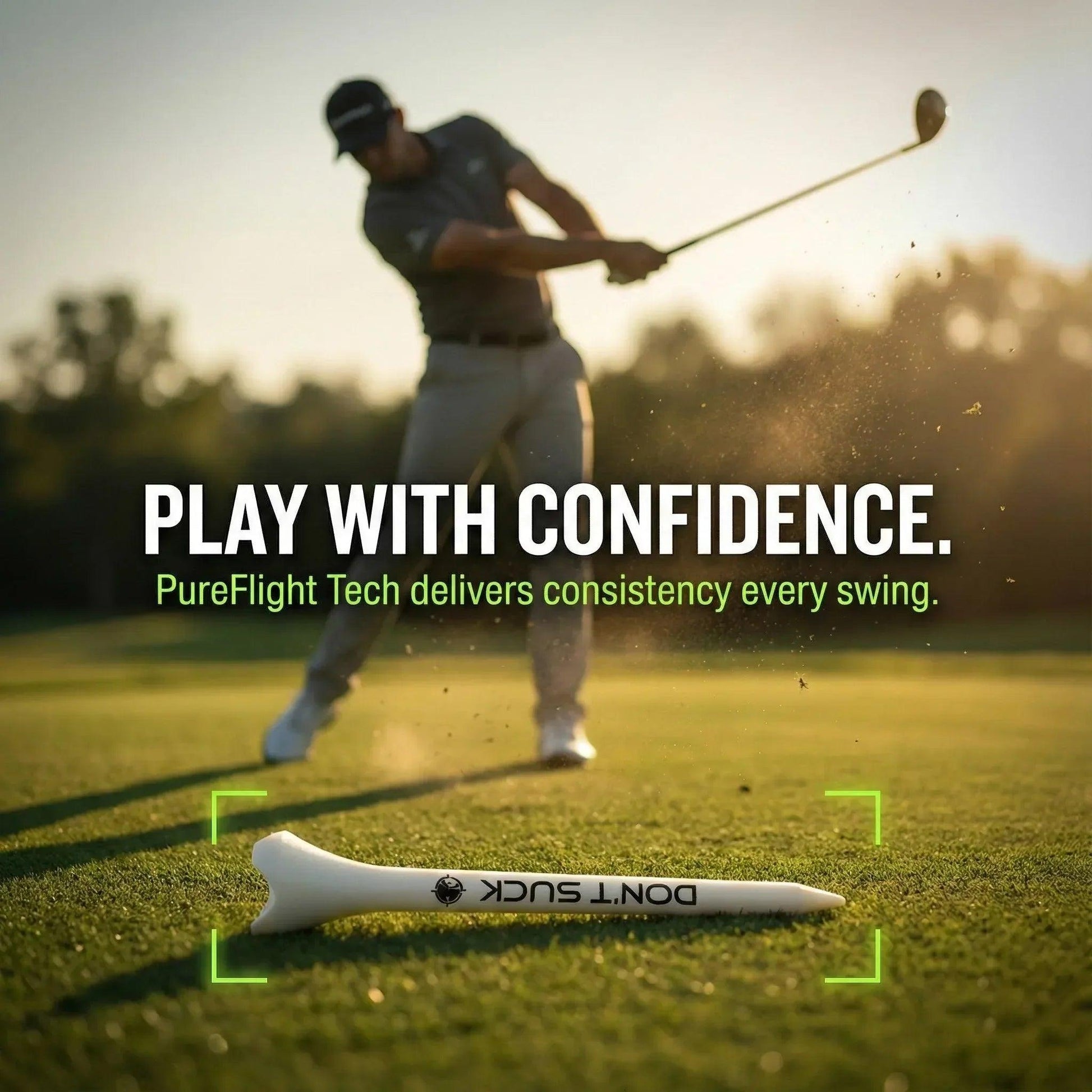 4th_image - GOLF LEAGUE