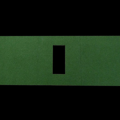 SIGPRO Softy 4' x 10' Golf Mat