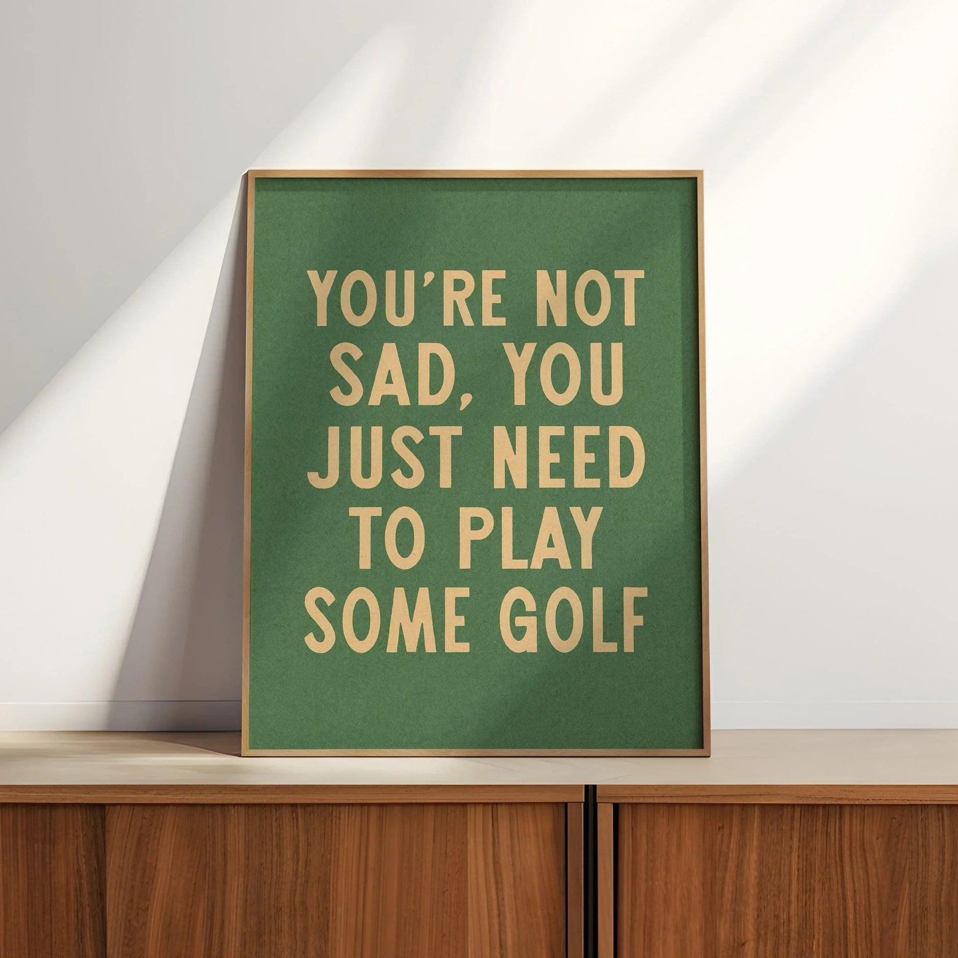 4x5-SQUARE_ONSHELFcopy2Not_Sad_Golfcopy2 - GOLF LEAGUE