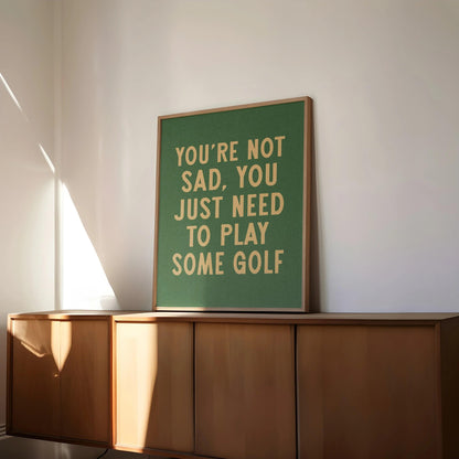 4x5-wood-frame-side-angle-sunlight-0224copy2Not_Sad_Golfcopy10 - GOLF LEAGUE