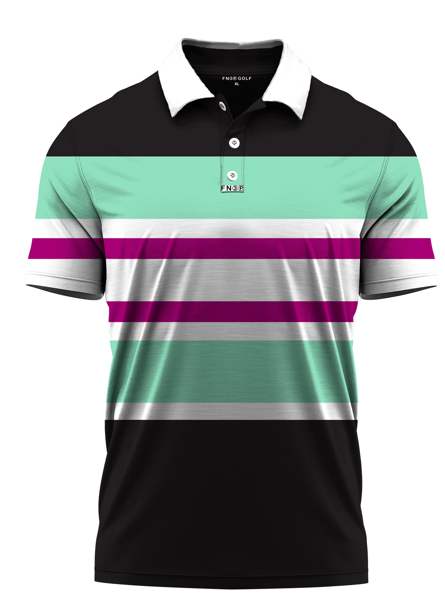 5--90sPique-WEB - GOLF LEAGUE