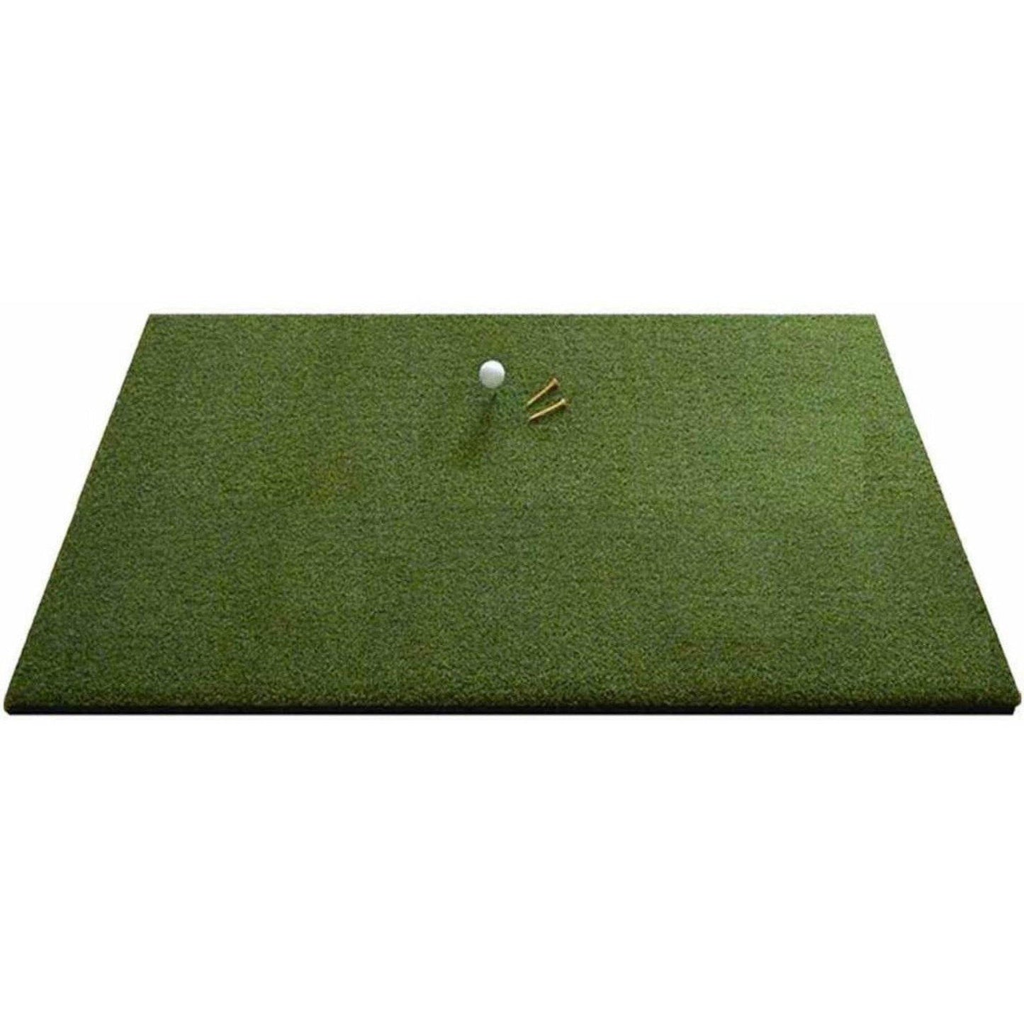 Eagle Golf Mat