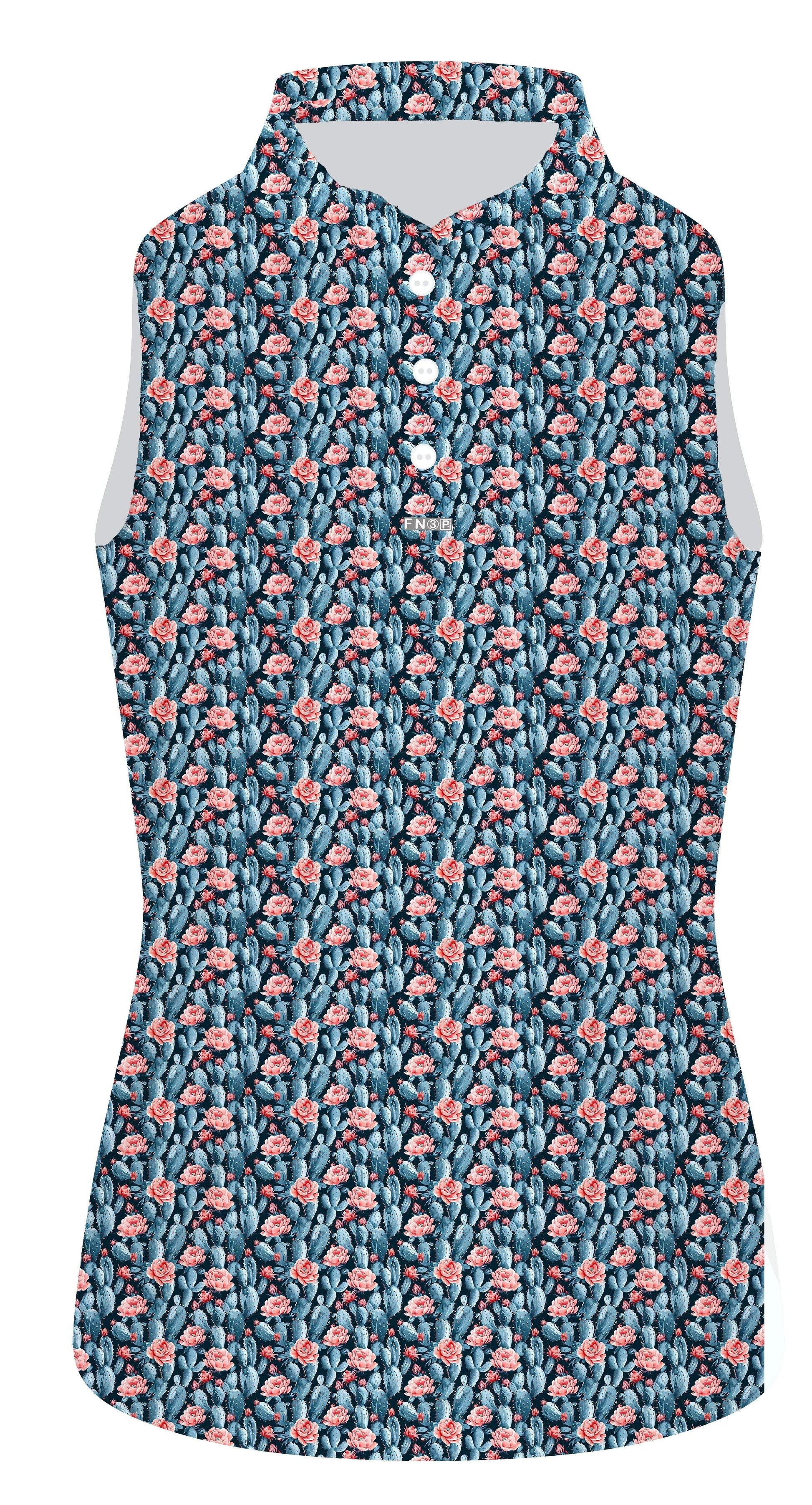5-WOMENS-CactusRose_693ecf9e-33df-49b7-84cc-06b16a65eb3f - GOLF LEAGUE