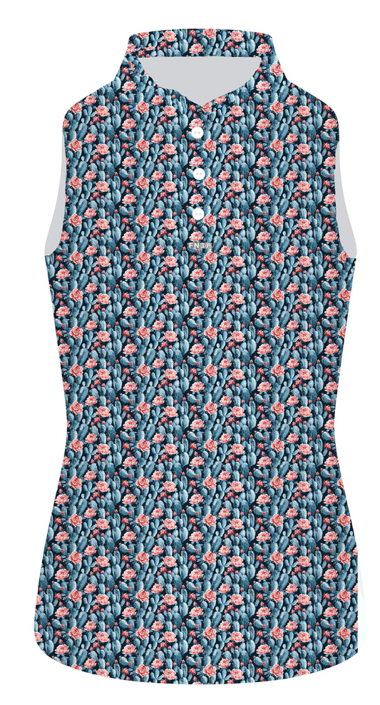 5-WOMENS-CactusRose_693ecf9e-33df-49b7-84cc-06b16a65eb3f - GOLF LEAGUE