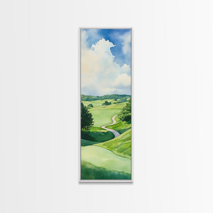 5-white-80-102 - GOLF LEAGUE
