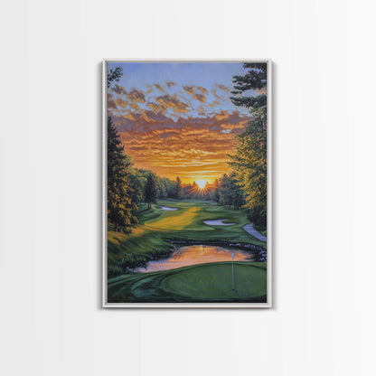 5-white-83-15 - GOLF LEAGUE