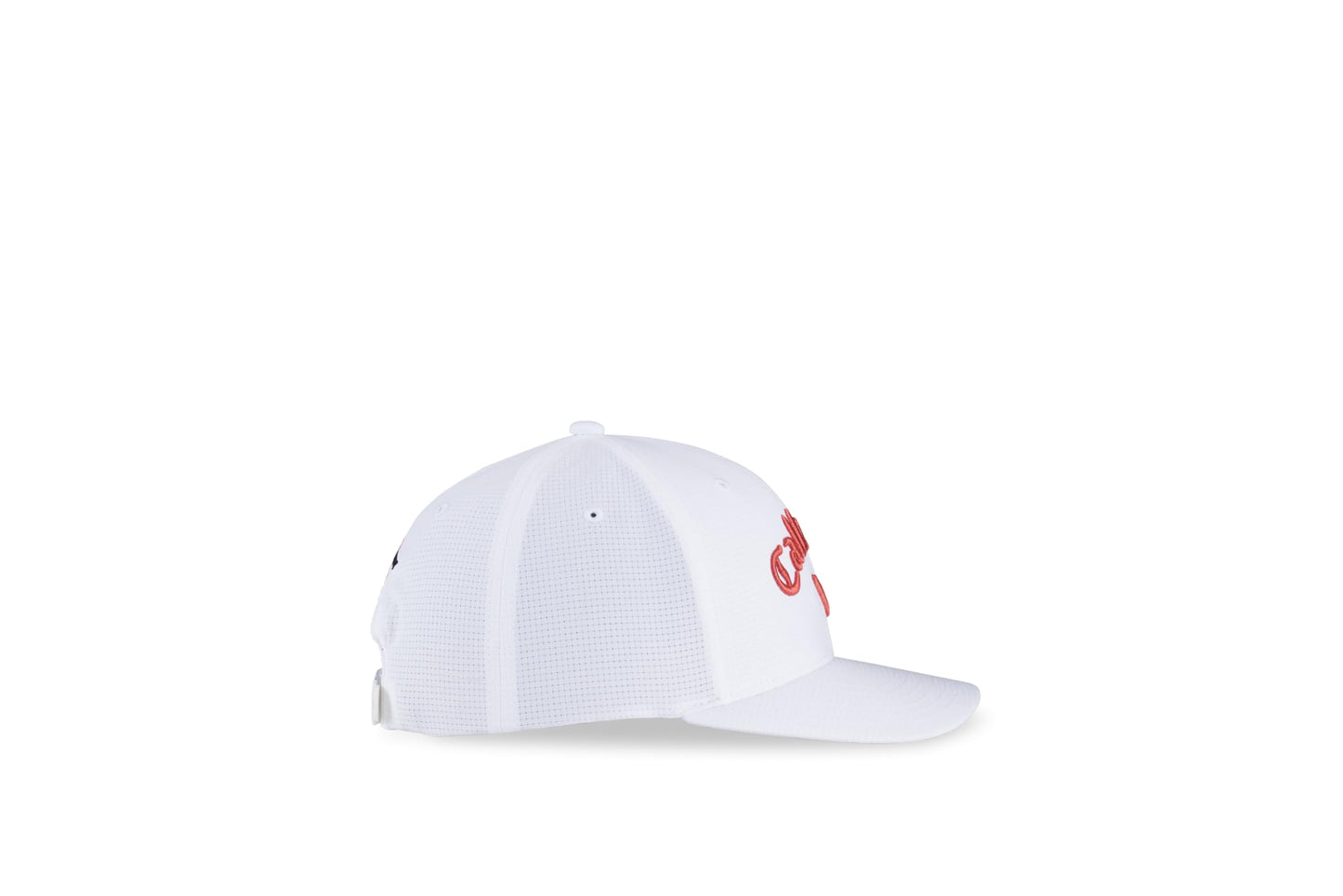 Callaway Golf Performance Pro Tour Cap