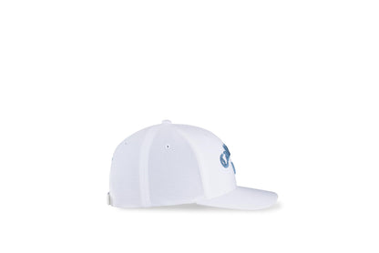 Callaway Golf Performance Pro Tour Cap
