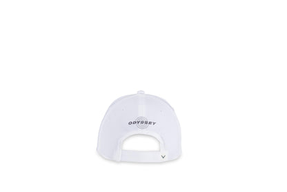 Callaway Golf Performance Pro Tour Cap