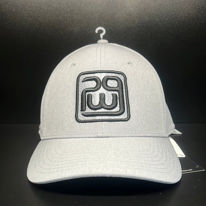PWG SnapBack