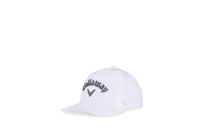 Callaway Golf Performance Pro Tour Cap