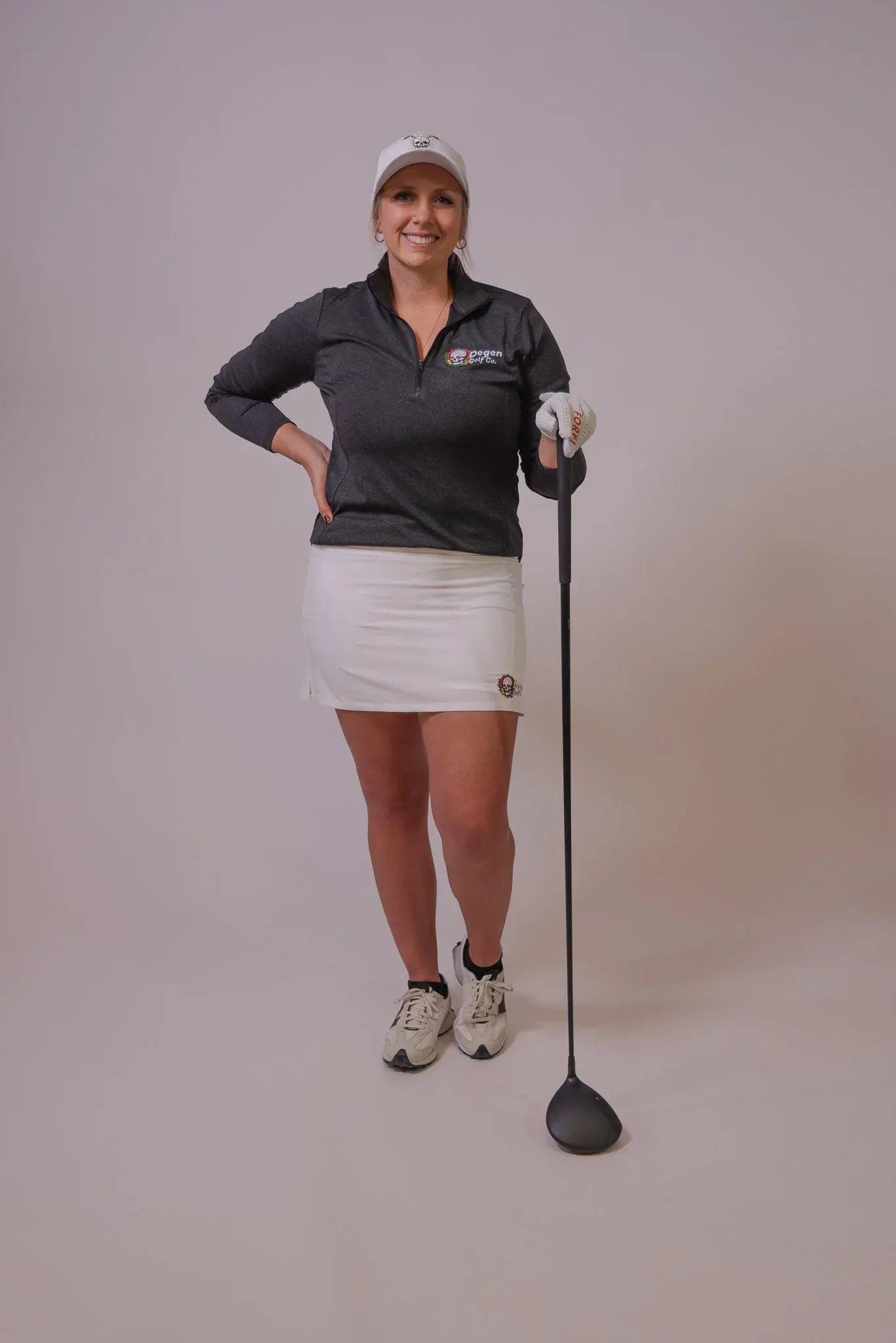 51AA9E63-7F9A-4C2B-BE98-60E145200573 - GOLF LEAGUE