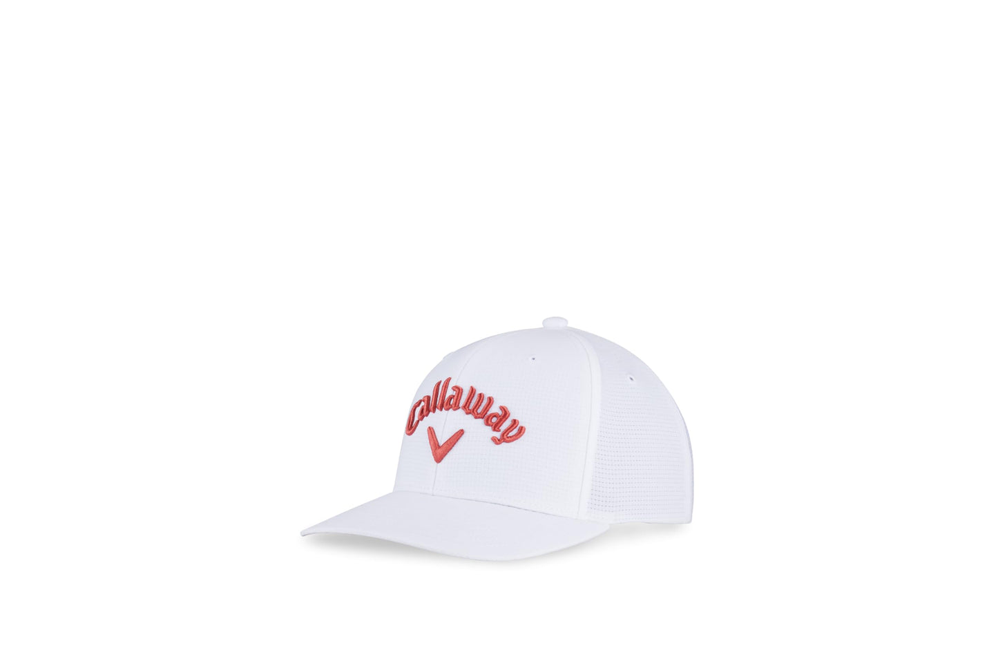 Callaway Golf Performance Pro Tour Cap