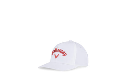 Callaway Golf Performance Pro Tour Cap