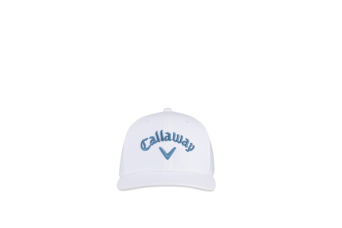Callaway Golf Performance Pro Tour Cap