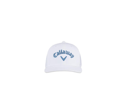 Callaway Golf Performance Pro Tour Cap