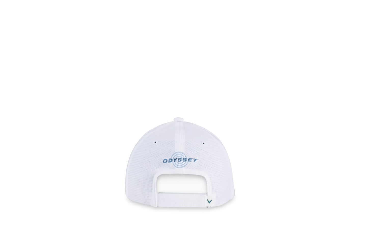 Callaway Golf Performance Pro Tour Cap