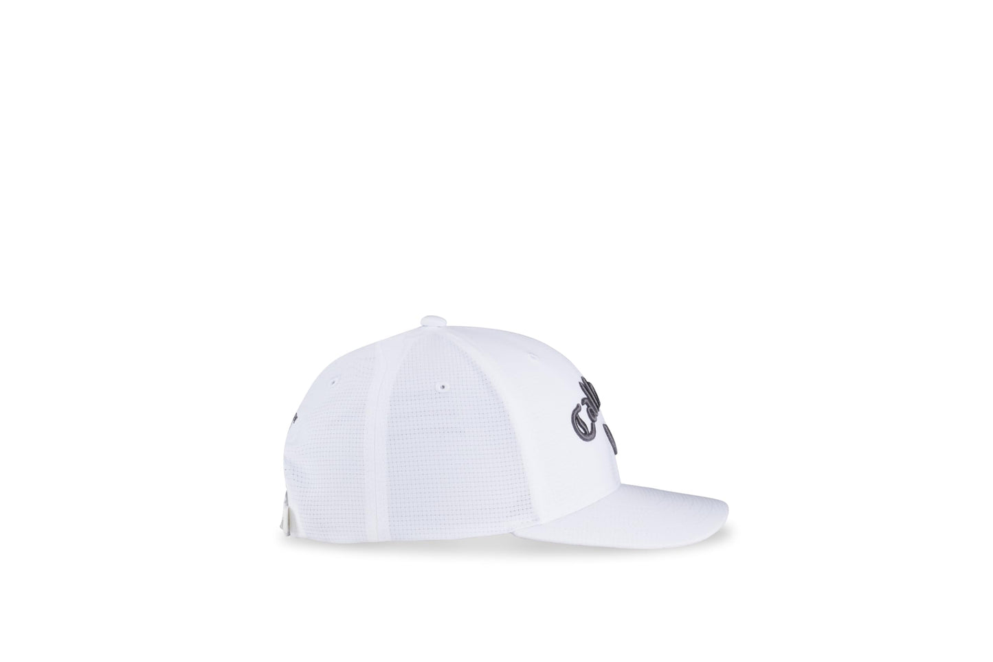 Callaway Golf Performance Pro Tour Cap