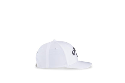 Callaway Golf Performance Pro Tour Cap