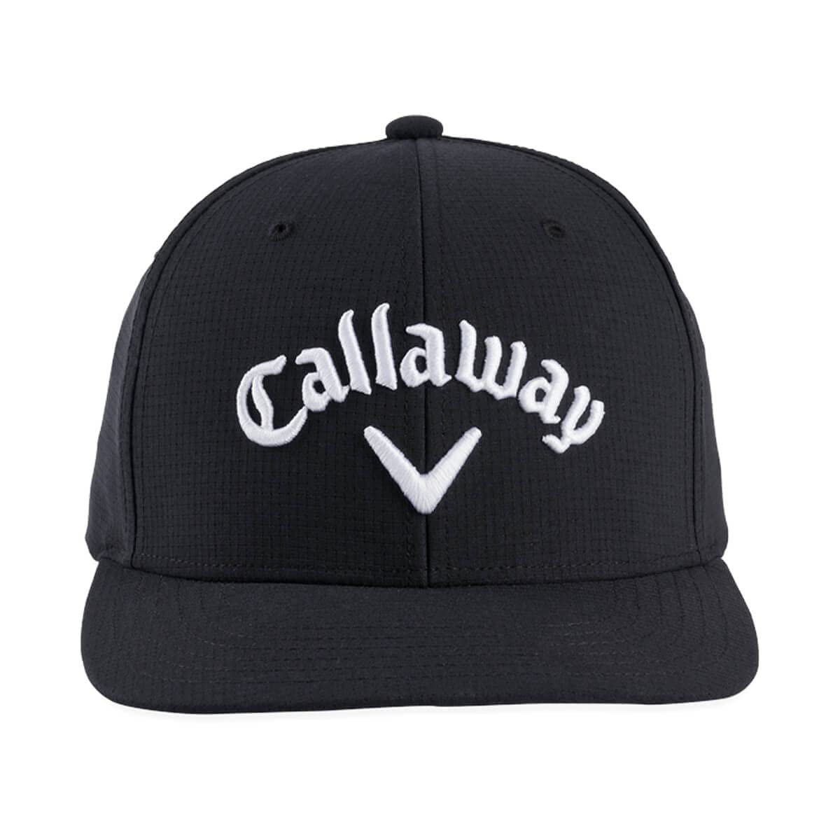 Callaway Golf Performance Pro Tour Cap