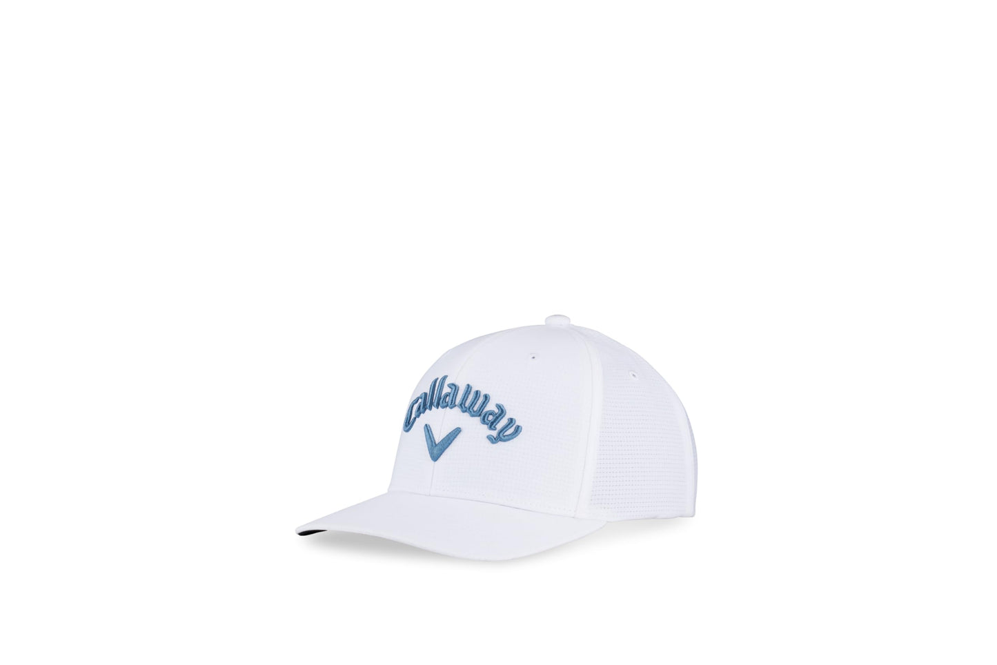 Callaway Golf Performance Pro Tour Cap