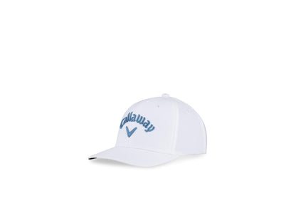 Callaway Golf Performance Pro Tour Cap