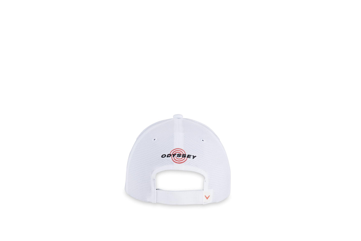Callaway Golf Performance Pro Tour Cap