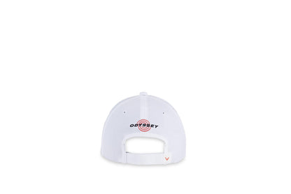 Callaway Golf Performance Pro Tour Cap