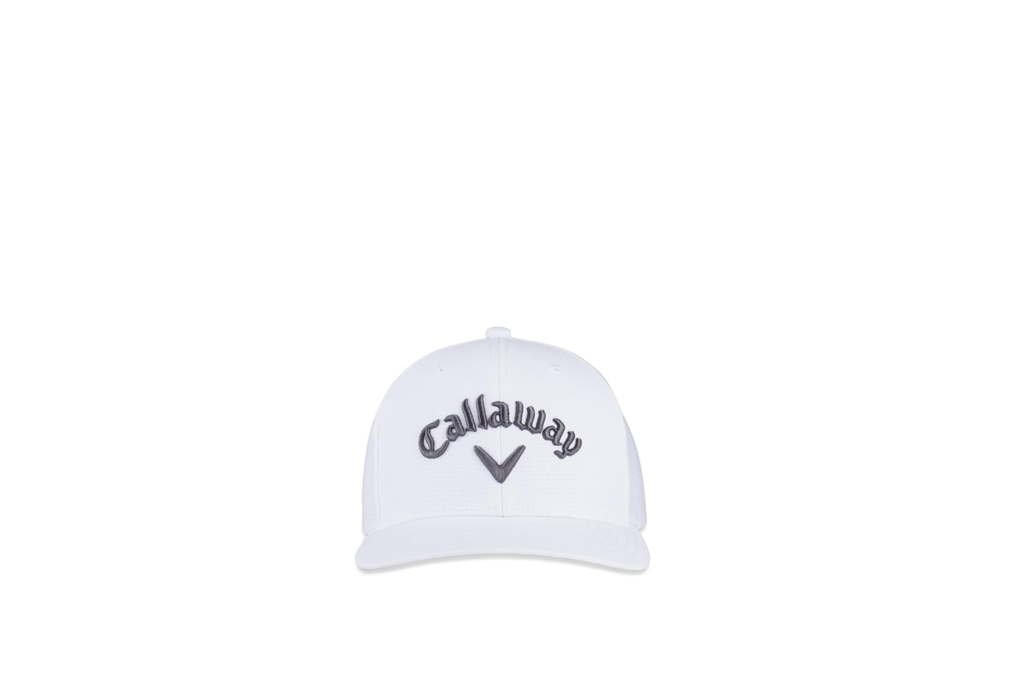 Callaway Golf Performance Pro Tour Cap