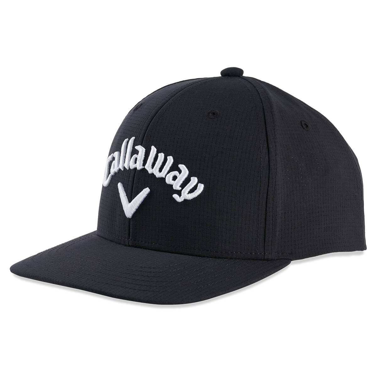 Callaway Golf Performance Pro Tour Cap