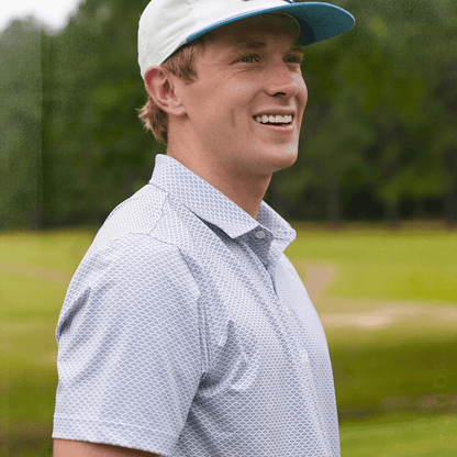 Diamondback Polo