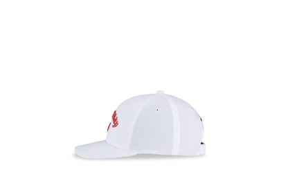 Callaway Golf Performance Pro Tour Cap