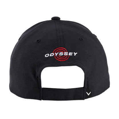 Callaway Golf Performance Pro Tour Cap