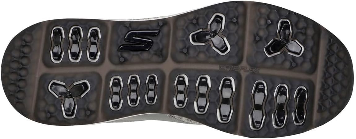 Skechers Go Golf Elite 5 - Range (All Sales Final)