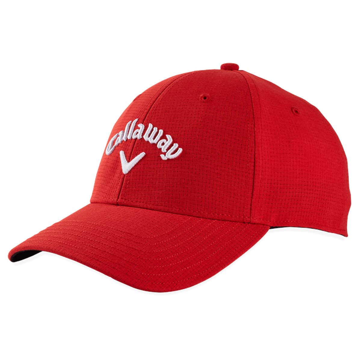 Callaway Golf Performance Pro Tour Cap