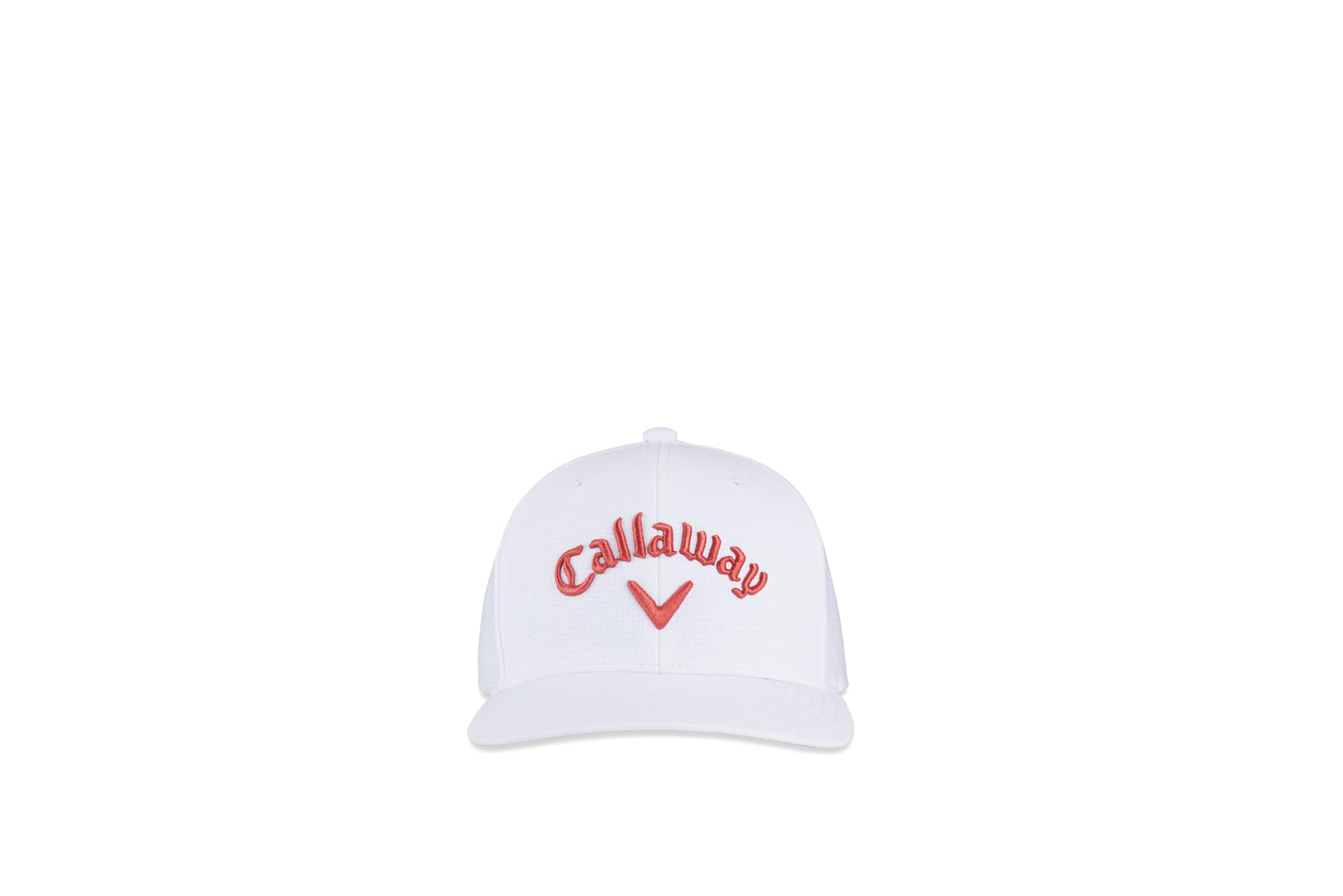 Callaway Golf Performance Pro Tour Cap