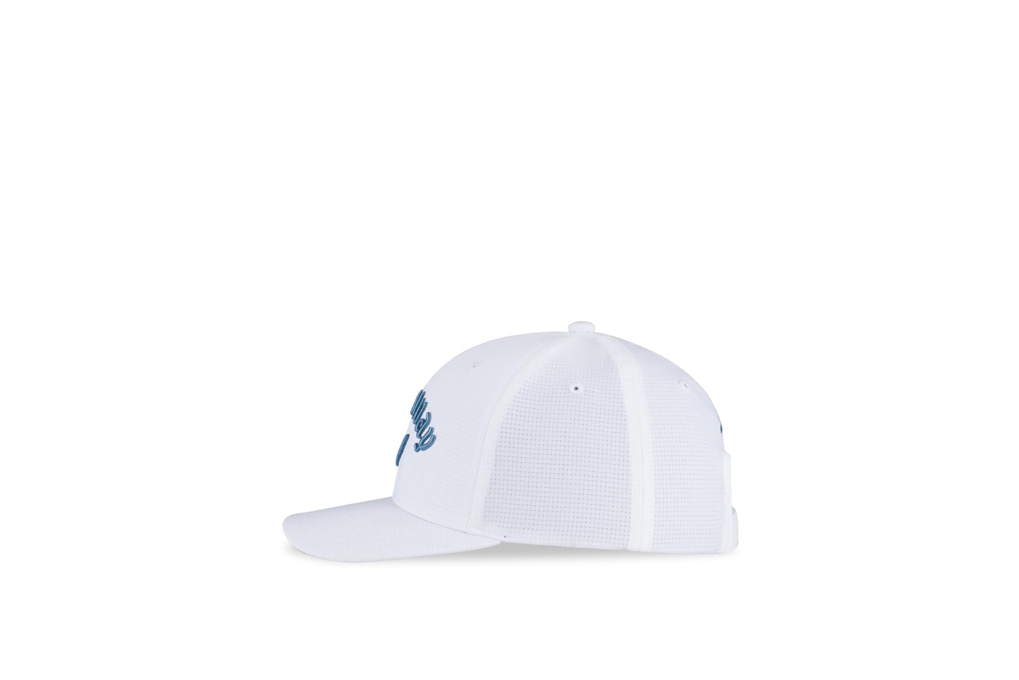 Callaway Golf Performance Pro Tour Cap