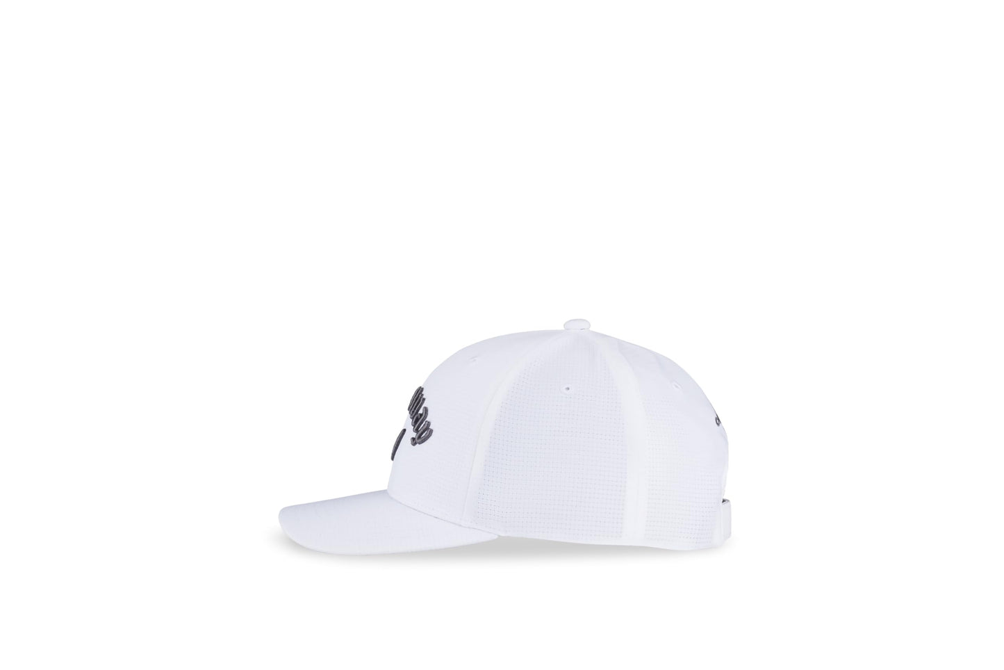 Callaway Golf Performance Pro Tour Cap