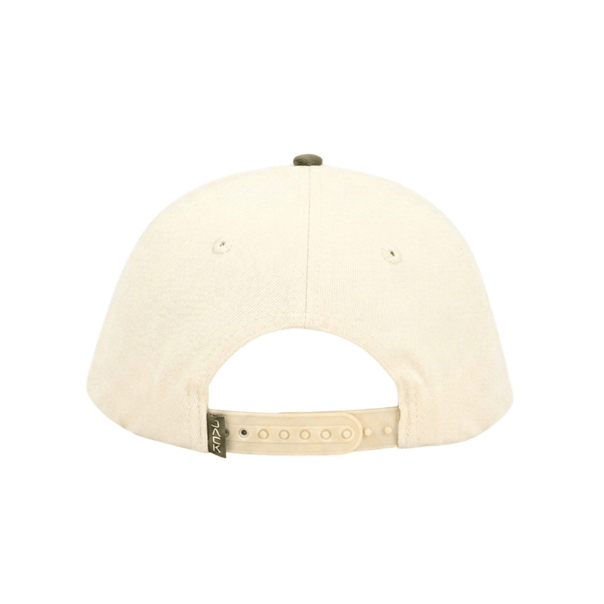 Big Game Hunter Hat