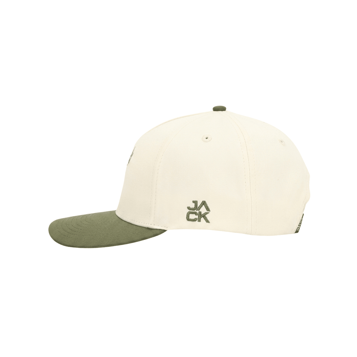 Big Game Hunter Hat