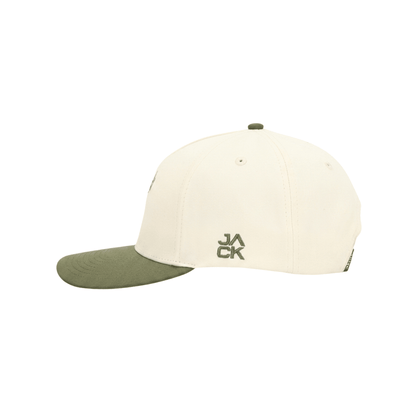Big Game Hunter Hat