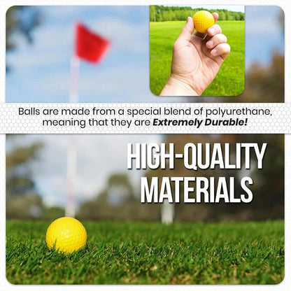 53038630A0F4A831657DCC100FD45DF9 - GOLF LEAGUE