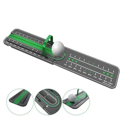 53A0CA55713D764686036F6BE39BE2EA - GOLF LEAGUE