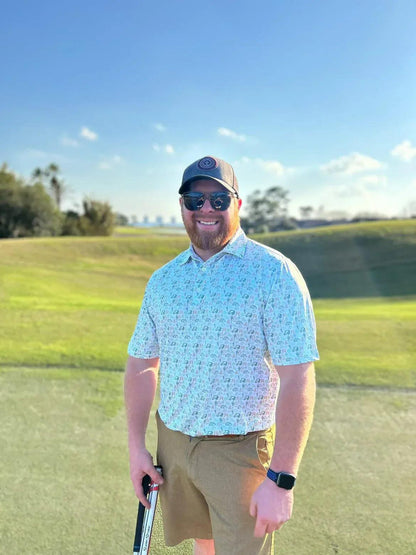 53B866D9-5DF2-4CD6-9002-CA1B37BDF1D6 - GOLF LEAGUE